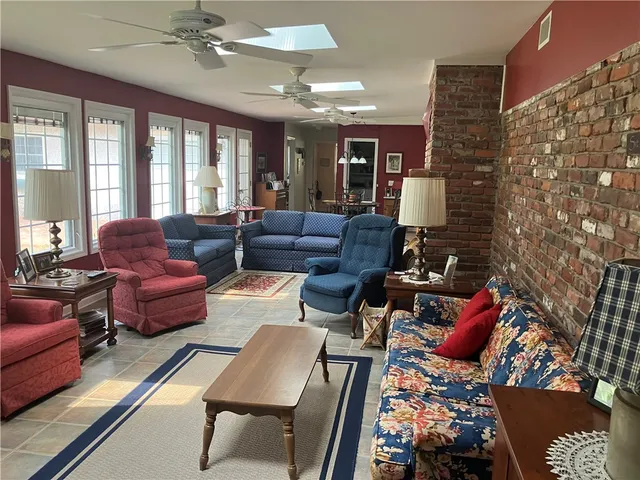 $859,900 | 7 Hyde Avenue, Jekyll Island, GA 31527