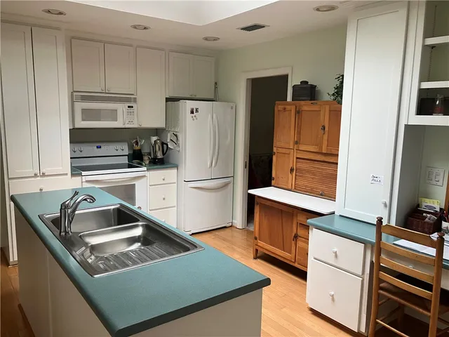 $859,900 | 7 Hyde Avenue, Jekyll Island, GA 31527