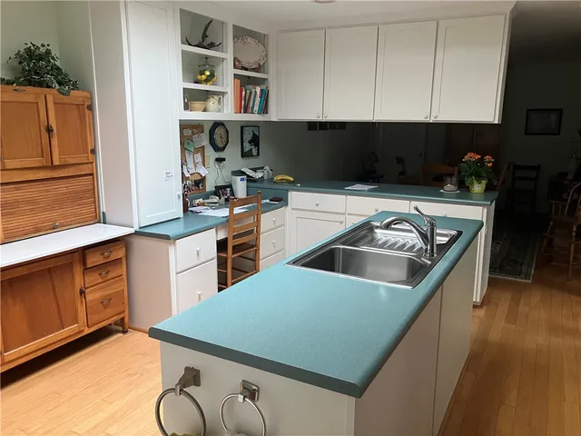 $859,900 | 7 Hyde Avenue, Jekyll Island, GA 31527