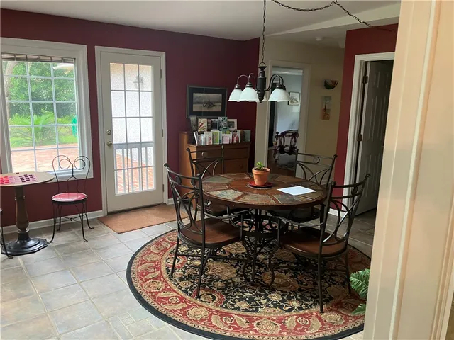 $859,900 | 7 Hyde Avenue, Jekyll Island, GA 31527