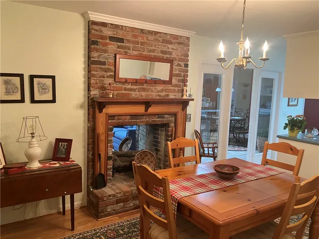 $859,900 | 7 Hyde Avenue, Jekyll Island, GA 31527