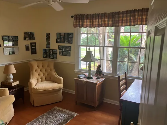 $859,900 | 7 Hyde Avenue, Jekyll Island, GA 31527
