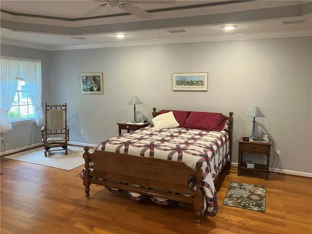 $859,900 | 7 Hyde Avenue, Jekyll Island, GA 31527