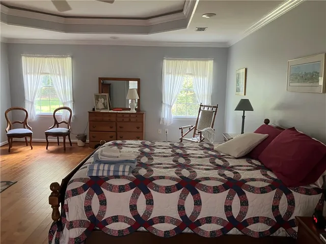 $859,900 | 7 Hyde Avenue, Jekyll Island, GA 31527