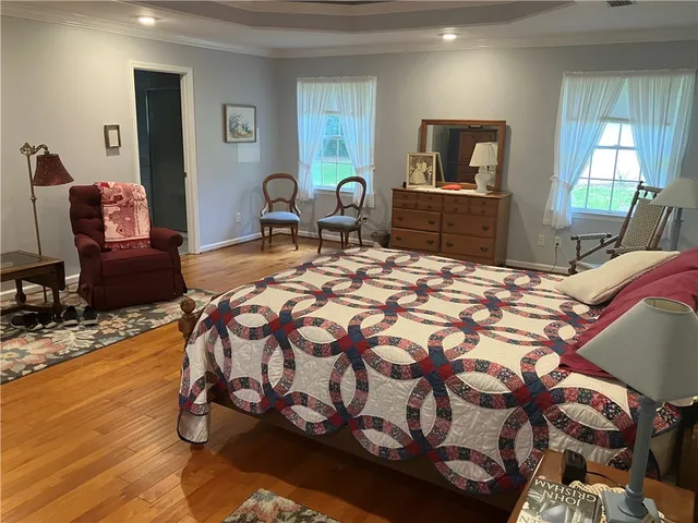 $859,900 | 7 Hyde Avenue, Jekyll Island, GA 31527