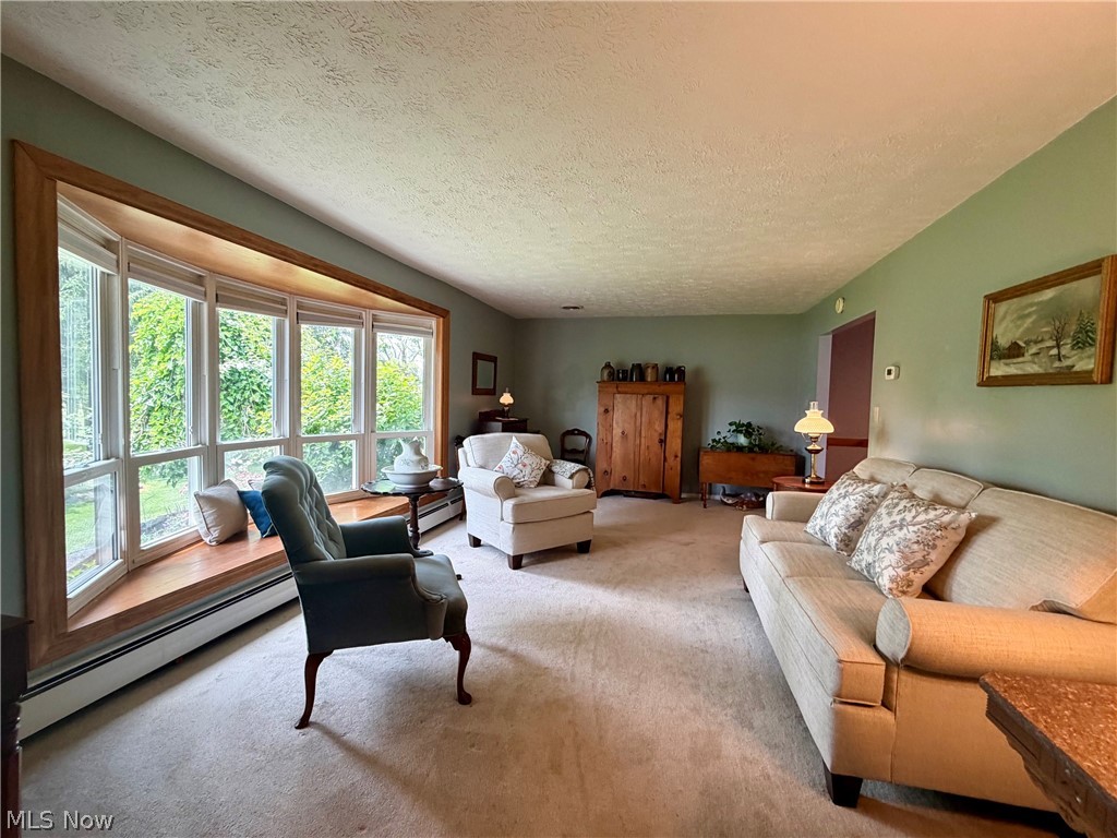 15794 Mayfield Road Huntsburg, OH 44046 - Photo 5 of 37