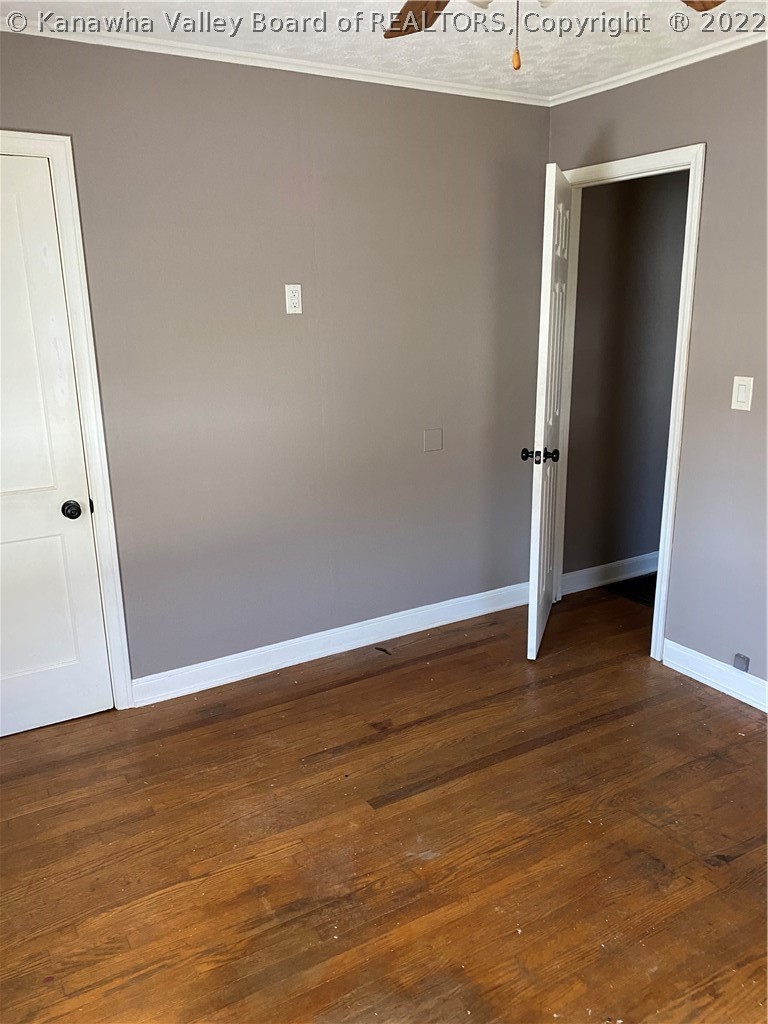 5035 Elk River Road South Elkview, WV 25071 - Photo 15 of 18 Gallery Image 15