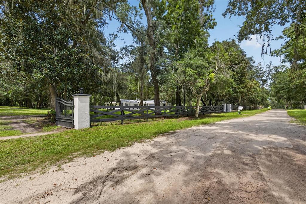300 Scott Road Geneva, FL 32732 - Photo 82 of 87 Gallery Image 82