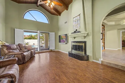 $1,250,000 | 8531 East San Lucas Drive, Scottsdale, AZ 85258