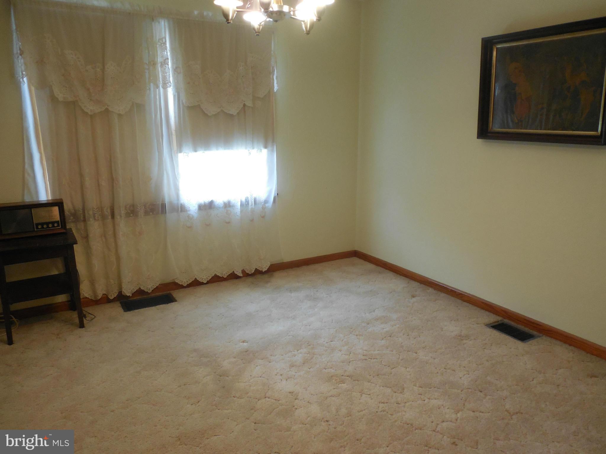 4545 Slate Ridge Road Whiteford, MD 21160 - Photo 11 of 28 Bedroom (Master)