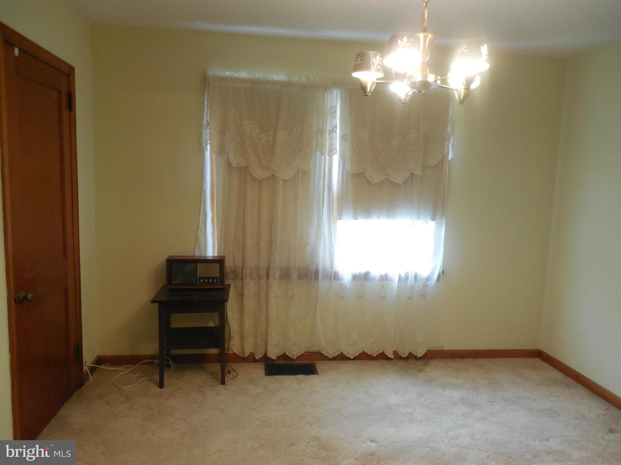 4545 Slate Ridge Road Whiteford, MD 21160 - Photo 12 of 28 Bedroom (Master)