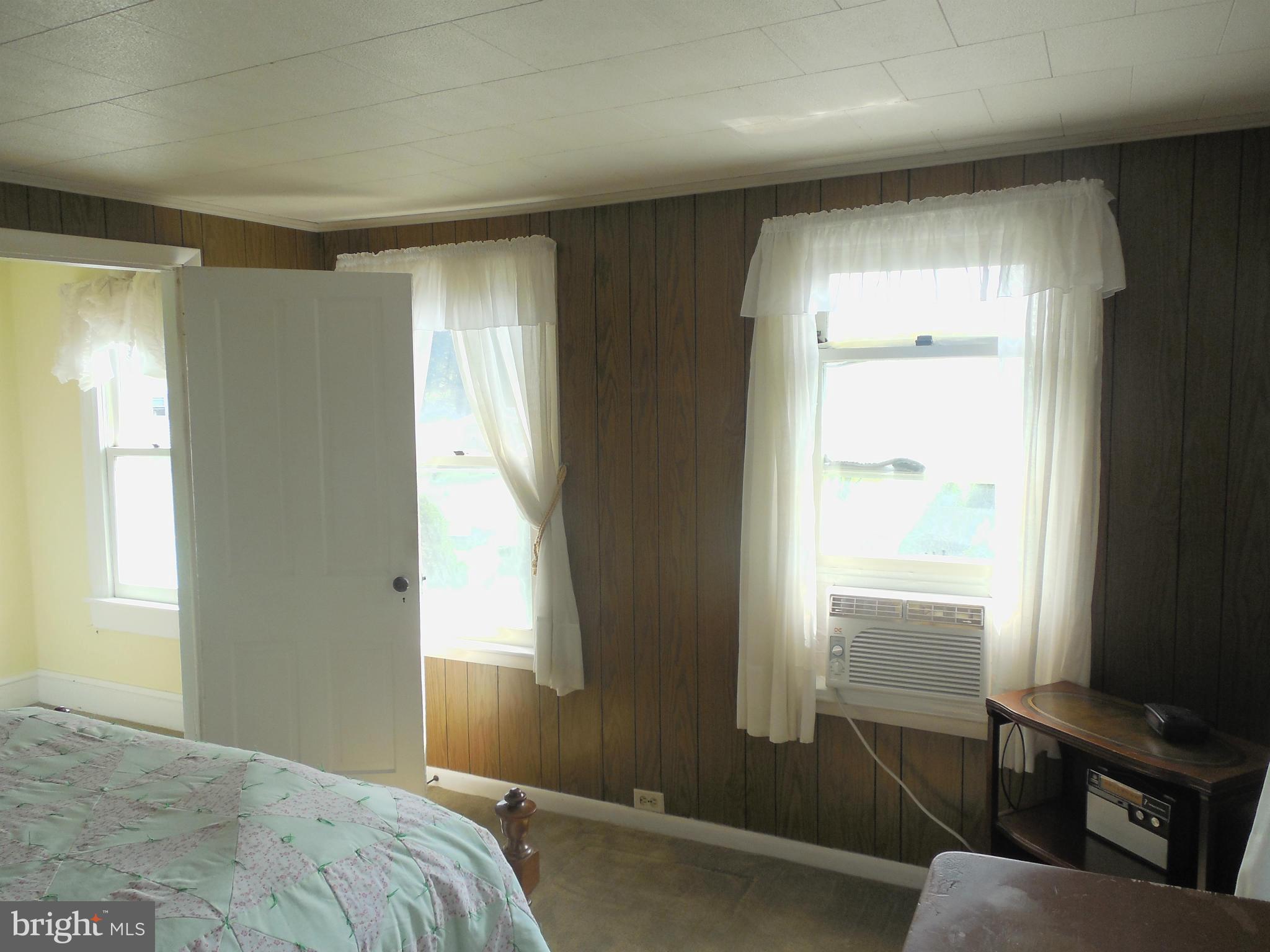 4545 Slate Ridge Road Whiteford, MD 21160 - Photo 14 of 28 Bedroom