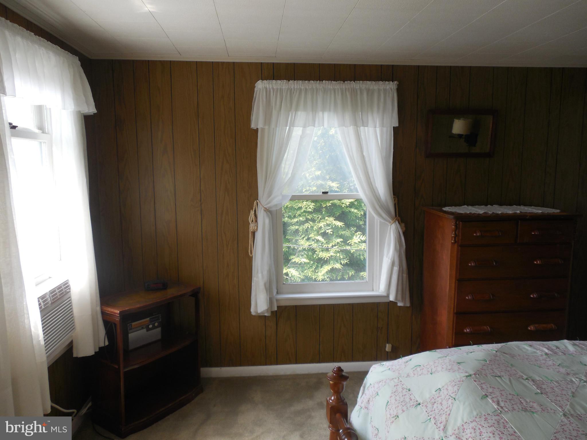 4545 Slate Ridge Road Whiteford, MD 21160 - Photo 15 of 28 Bedroom