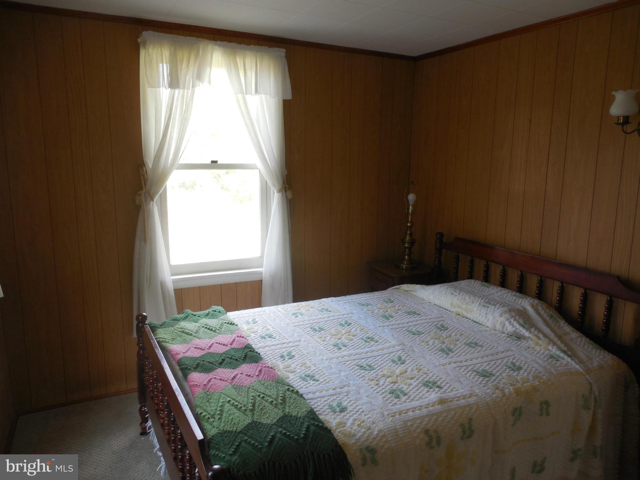 4545 Slate Ridge Road Whiteford, MD 21160 - Photo 17 of 28 Bedroom