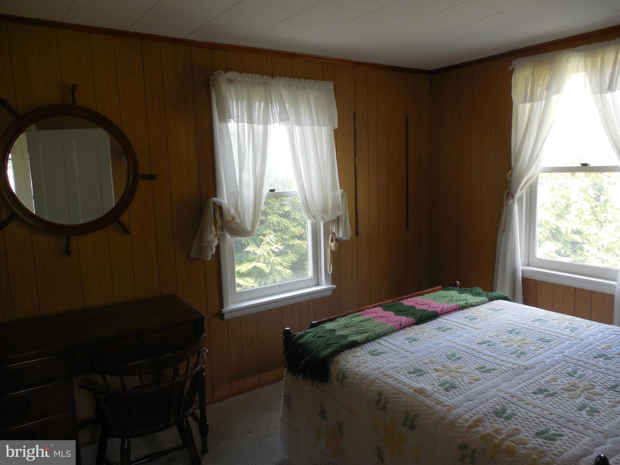 4545 Slate Ridge Road Whiteford, MD 21160 - Photo 18 of 28 Bedroom