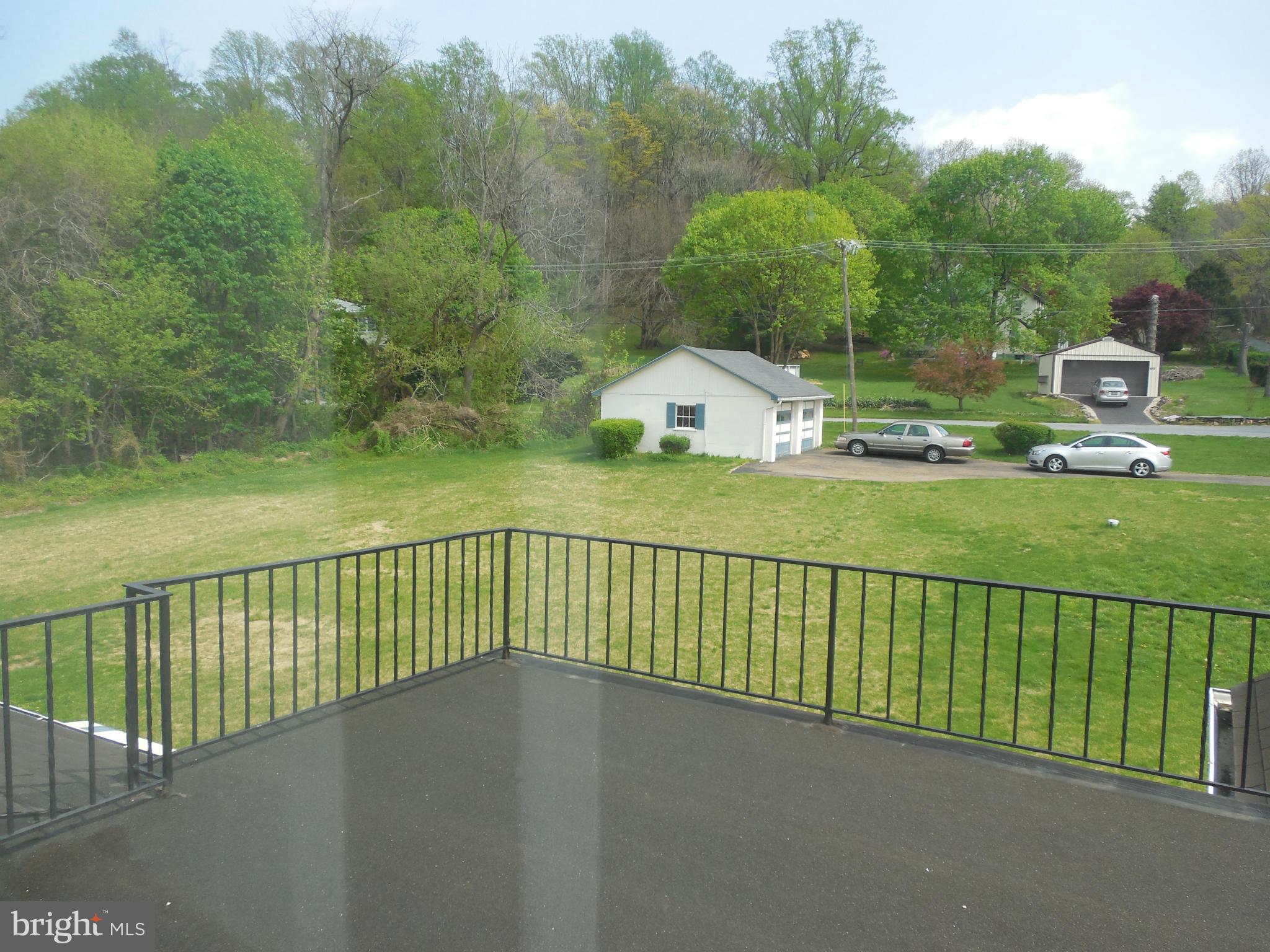 4545 Slate Ridge Road Whiteford, MD 21160 - Photo 19 of 28 Exterior (General)