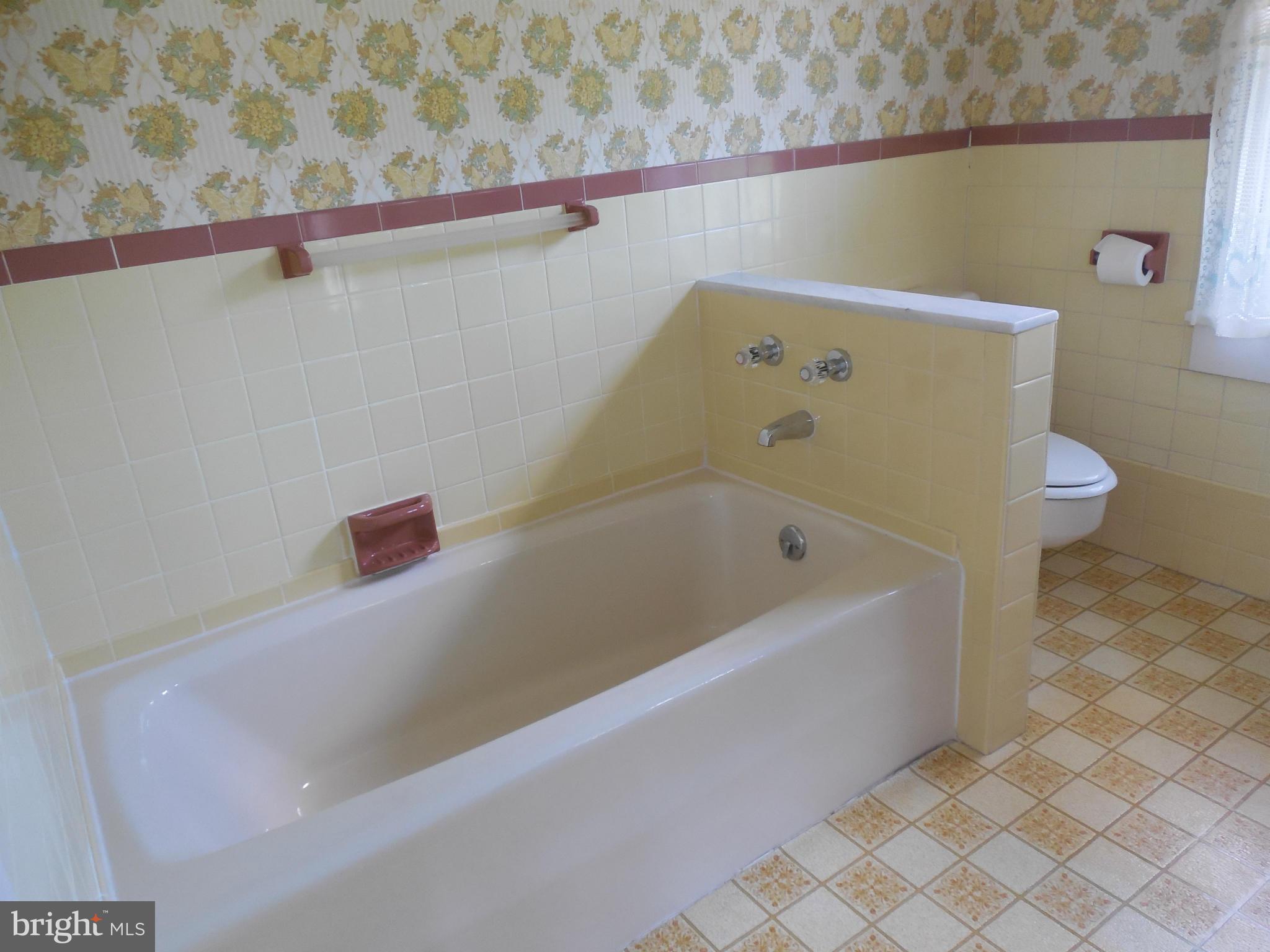4545 Slate Ridge Road Whiteford, MD 21160 - Photo 20 of 28 Bath