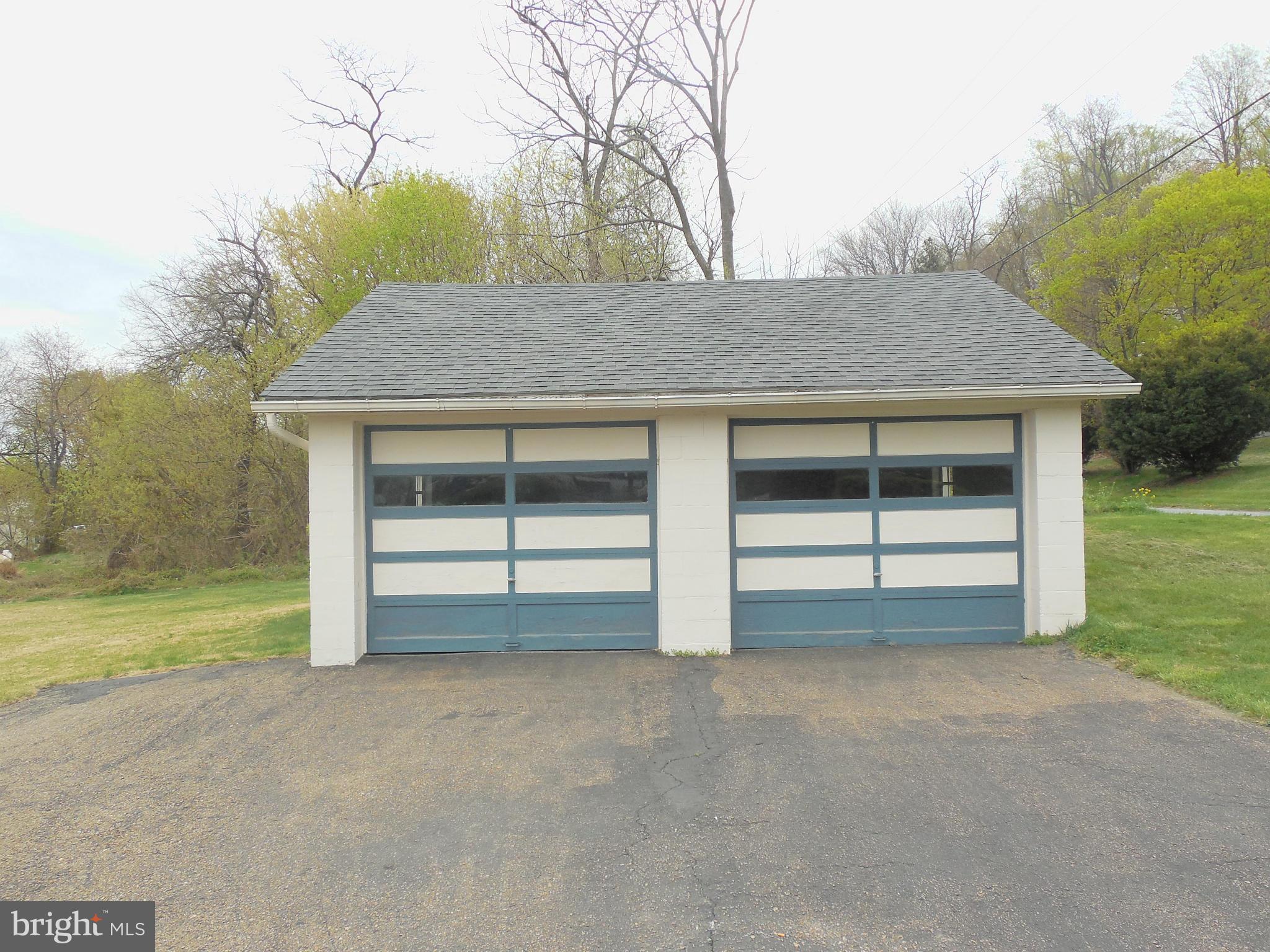 4545 Slate Ridge Road Whiteford, MD 21160 - Photo 25 of 28 Exterior (General)