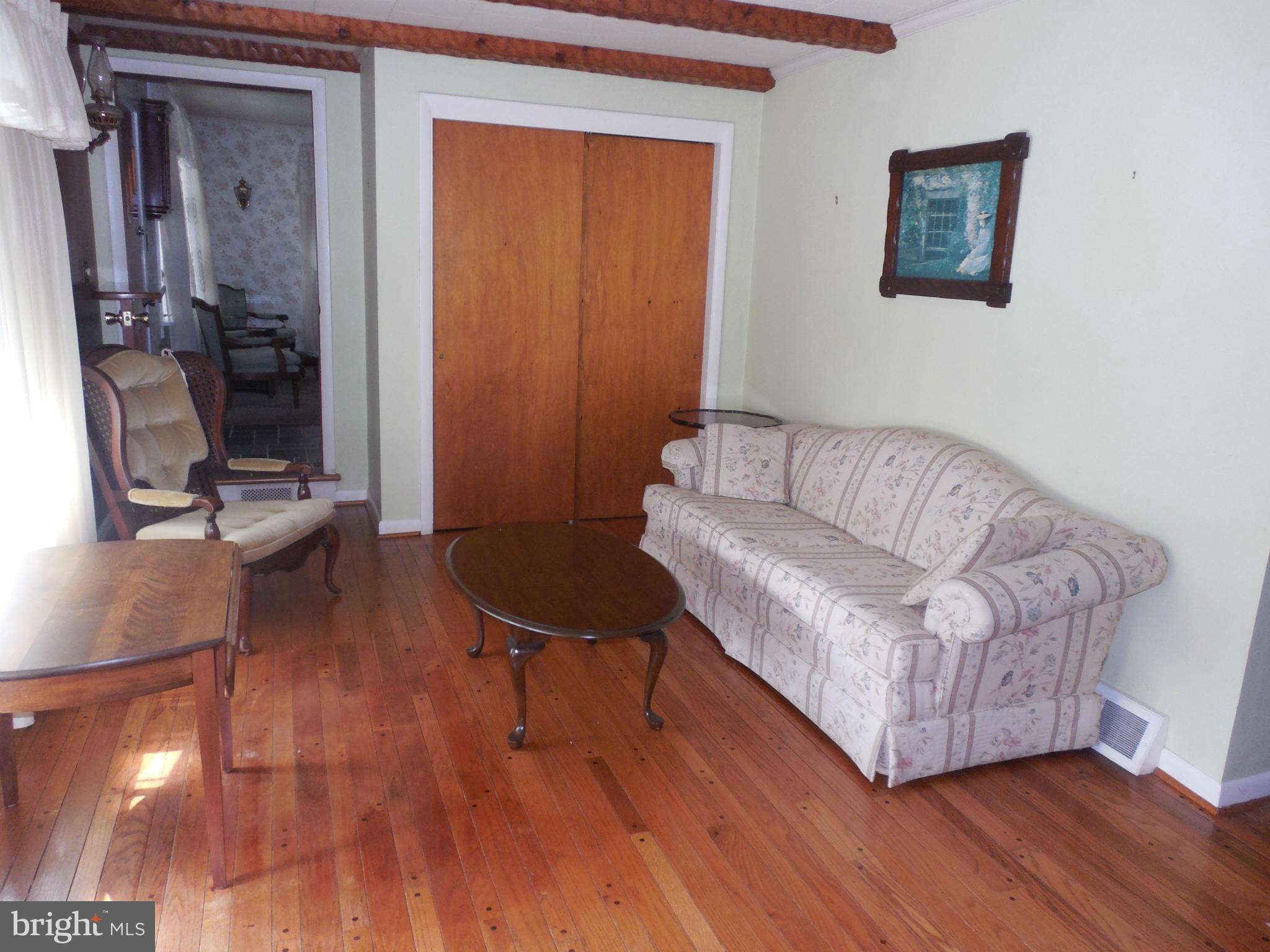 4545 Slate Ridge Road Whiteford, MD 21160 - Photo 8 of 28 Family Room