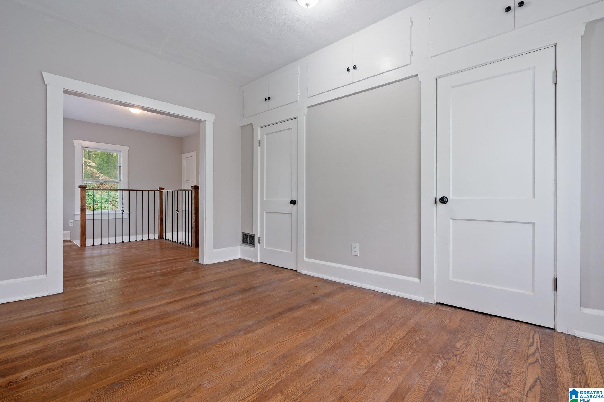 686 Ridge Top Circle Birmingham, AL 35206 - Photo 17 of 36