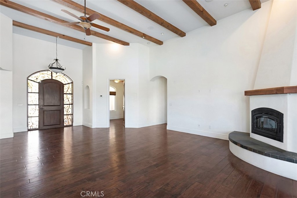 4106 Rock Mountain Road Fallbrook, CA 92028 - Photo 8 of 36 Gallery Image 8