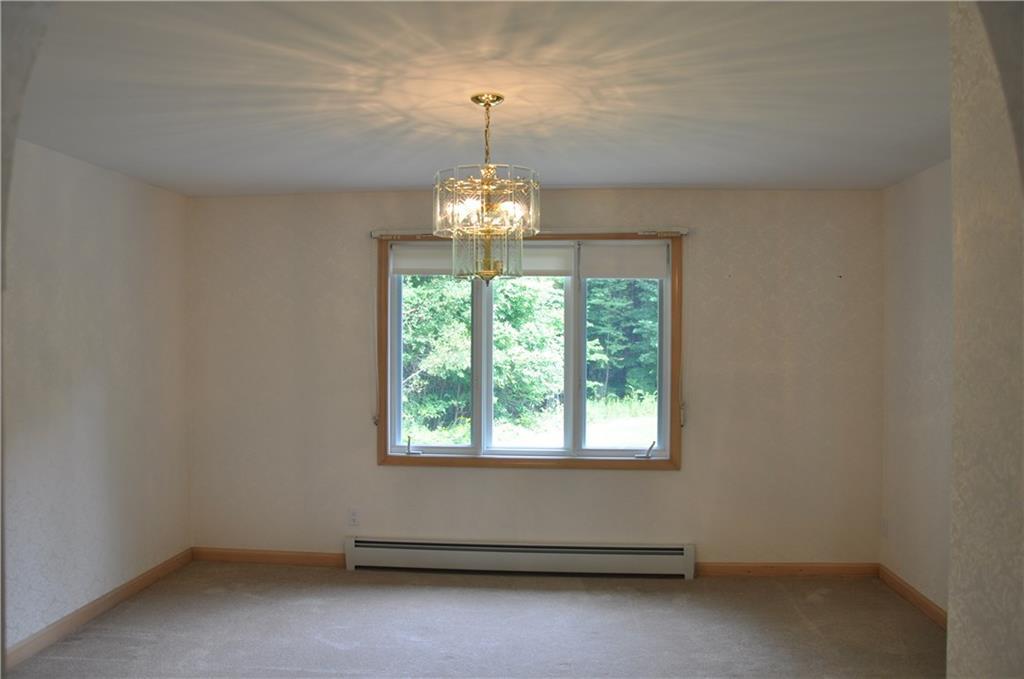 871 Mudgett Road Corinth, ME 04427 - Photo 16 of 35 Photo