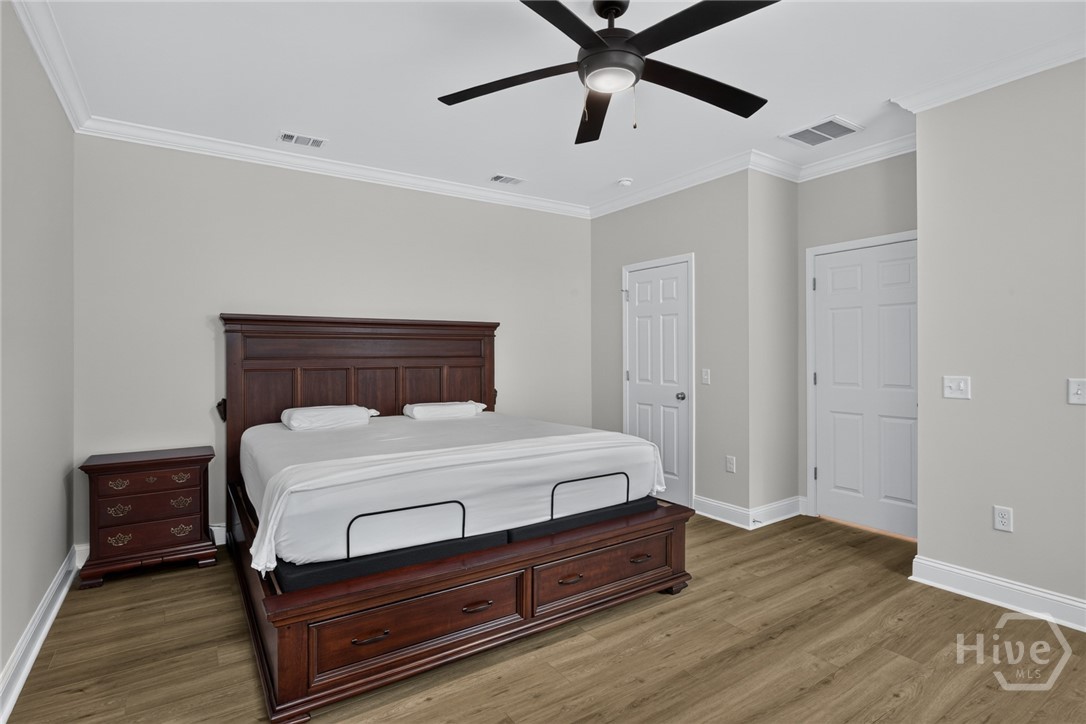 125 Houston Street Pooler, GA 31322 - Photo 11 of 39 Gallery Image 11