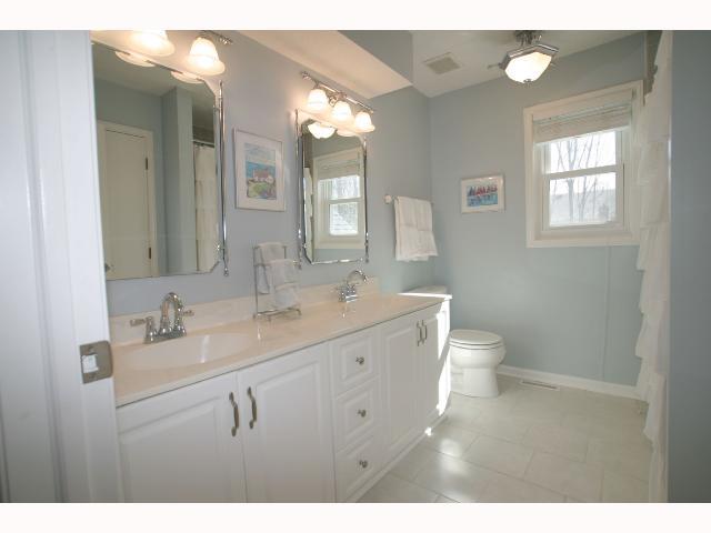 1026 Riva Ridge Boulevard Gahanna, OH 43230 - Photo 11 of 18