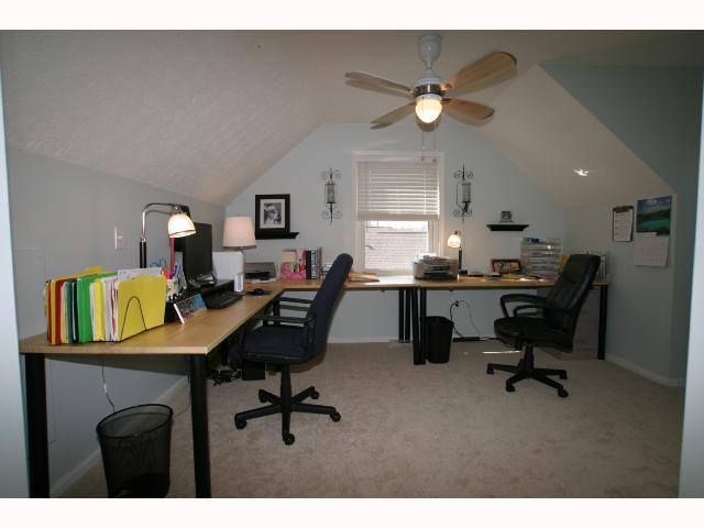 1026 Riva Ridge Boulevard Gahanna, OH 43230 - Photo 13 of 18