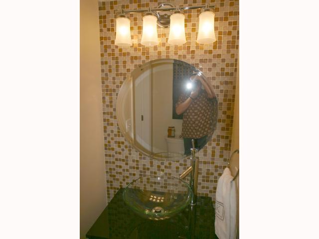 1026 Riva Ridge Boulevard Gahanna, OH 43230 - Photo 14 of 18