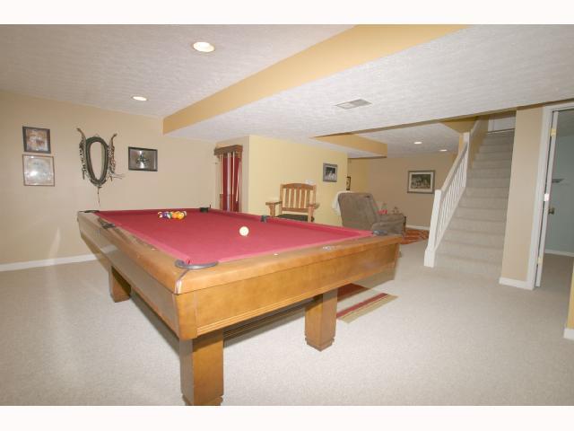 1026 Riva Ridge Boulevard Gahanna, OH 43230 - Photo 15 of 18