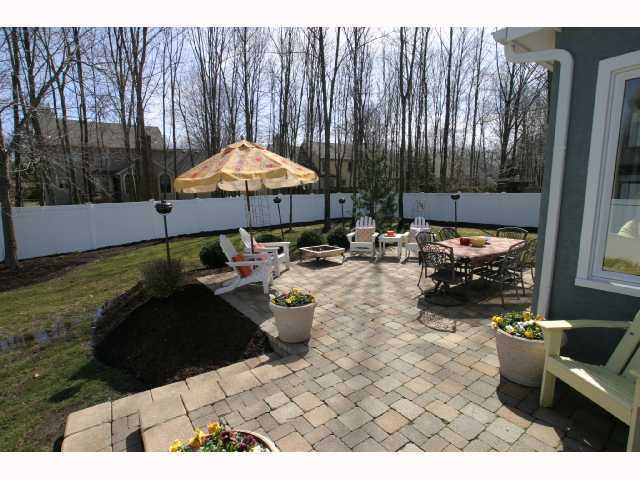 1026 Riva Ridge Boulevard Gahanna, OH 43230 - Photo 17 of 18