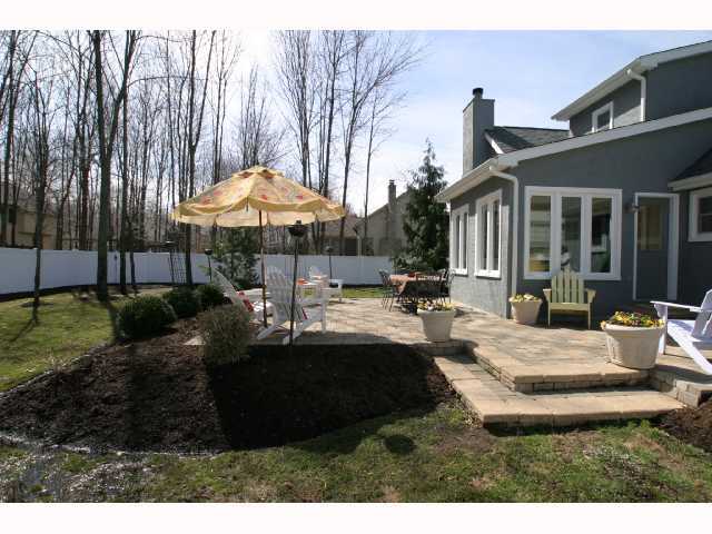 1026 Riva Ridge Boulevard Gahanna, OH 43230 - Photo 18 of 18