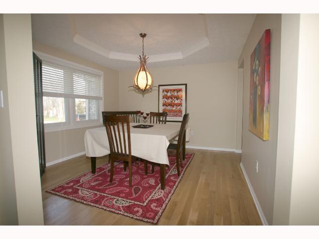 1026 Riva Ridge Boulevard Gahanna, OH 43230 - Photo 4 of 18