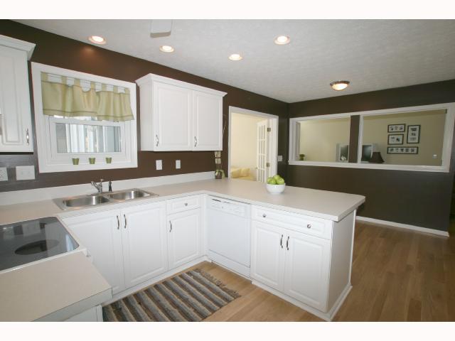 1026 Riva Ridge Boulevard Gahanna, OH 43230 - Photo 6 of 18