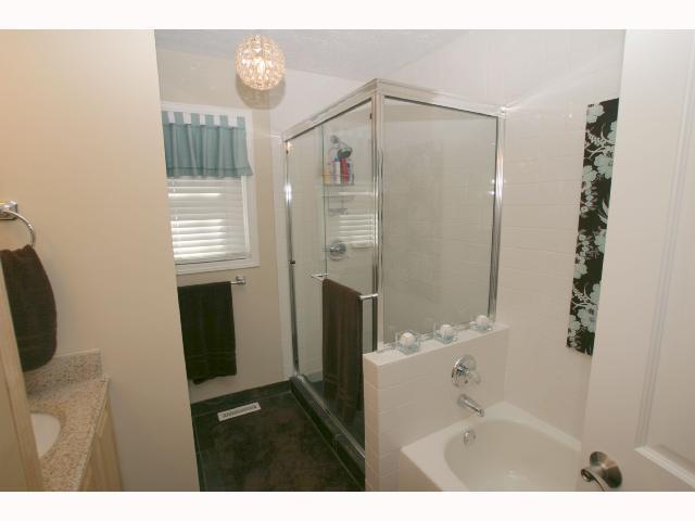 1026 Riva Ridge Boulevard Gahanna, OH 43230 - Photo 9 of 18