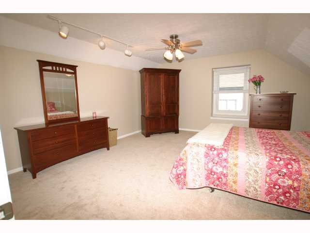 1026 Riva Ridge Boulevard Gahanna, OH 43230 - Photo 10 of 18