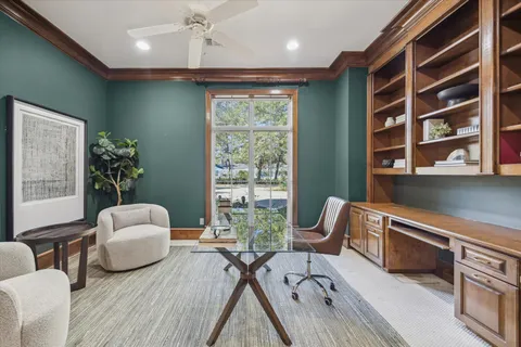 $4,495,000 | 608 Little John Lane, Houston, TX 77024