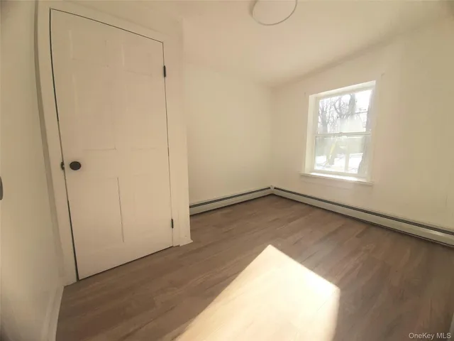 $3,000 | 178 Sylvan Lake Road, Hopewell Junction, NY 12533