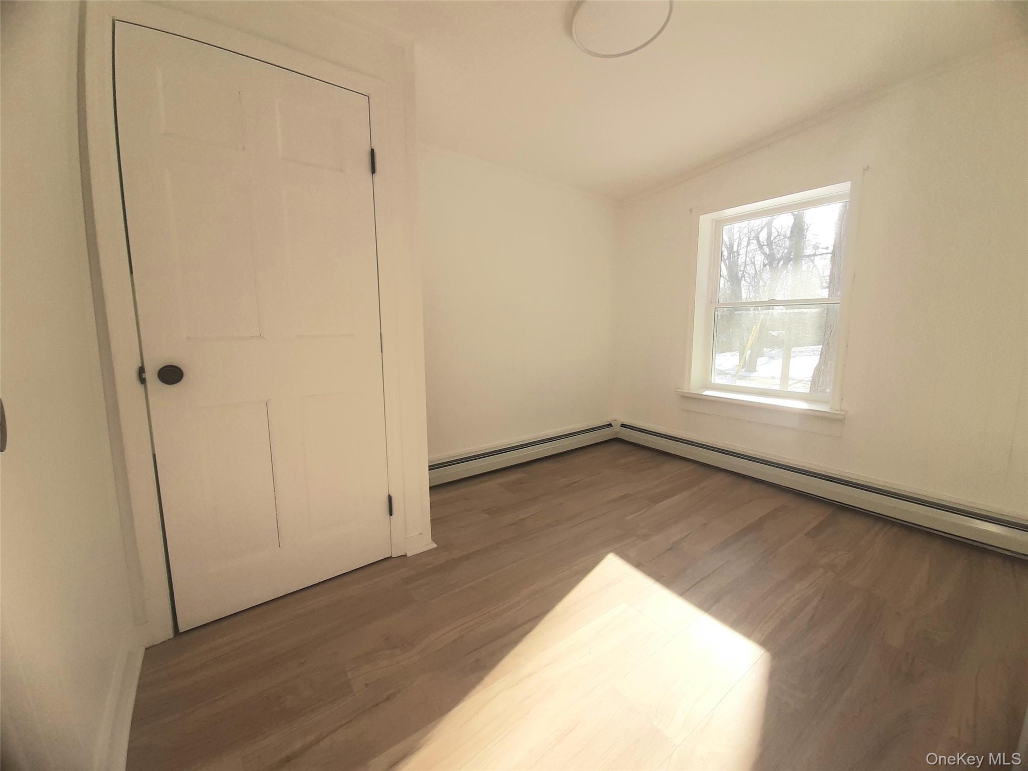 178 Sylvan Lake Road Hopewell Junction, NY 12533 - Photo 11 of 16