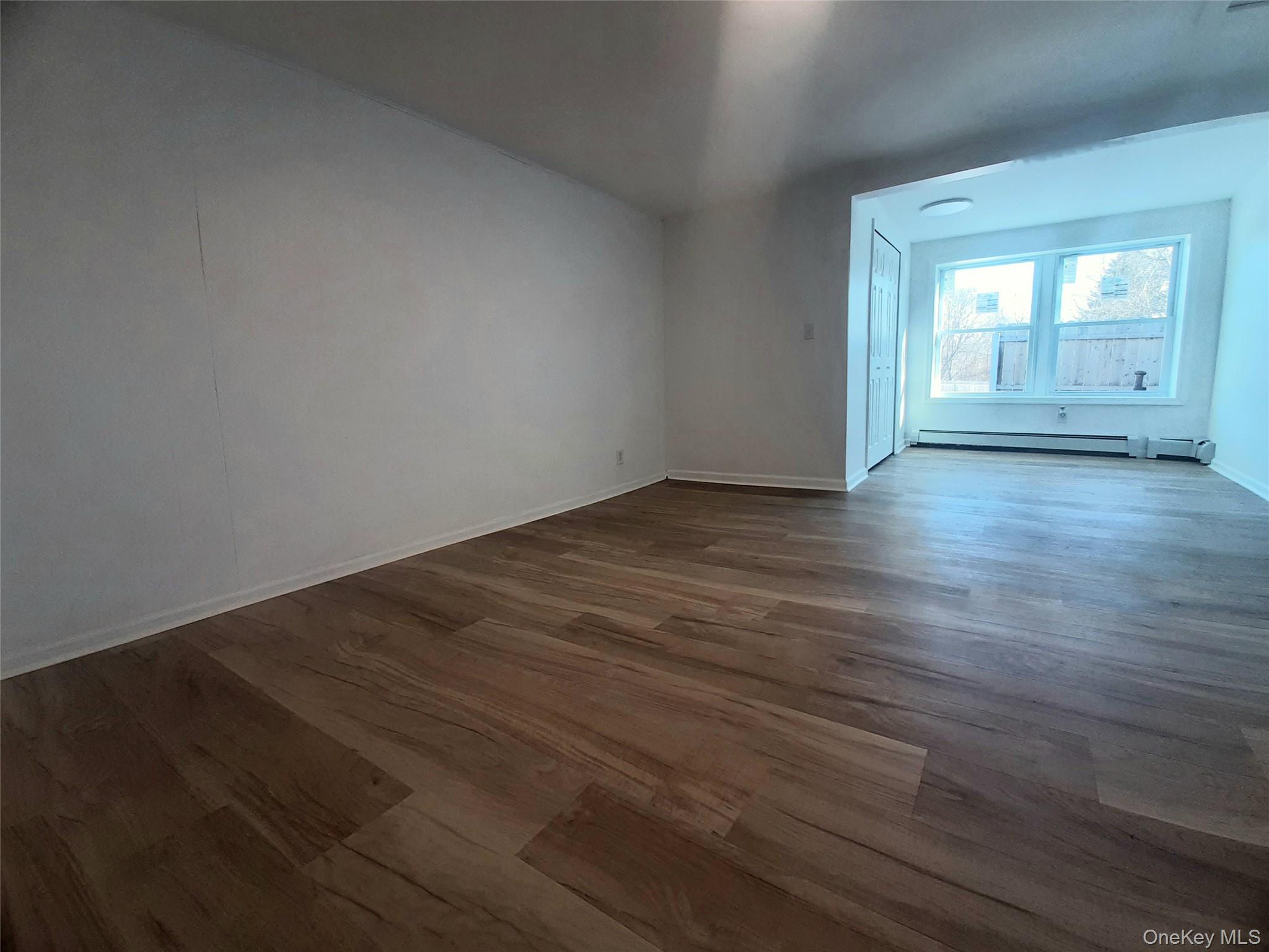 178 Sylvan Lake Road Hopewell Junction, NY 12533 - Photo 12 of 16