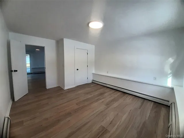 $3,000 | 178 Sylvan Lake Road, Hopewell Junction, NY 12533