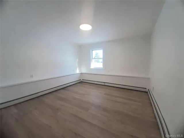 $3,000 | 178 Sylvan Lake Road, Hopewell Junction, NY 12533