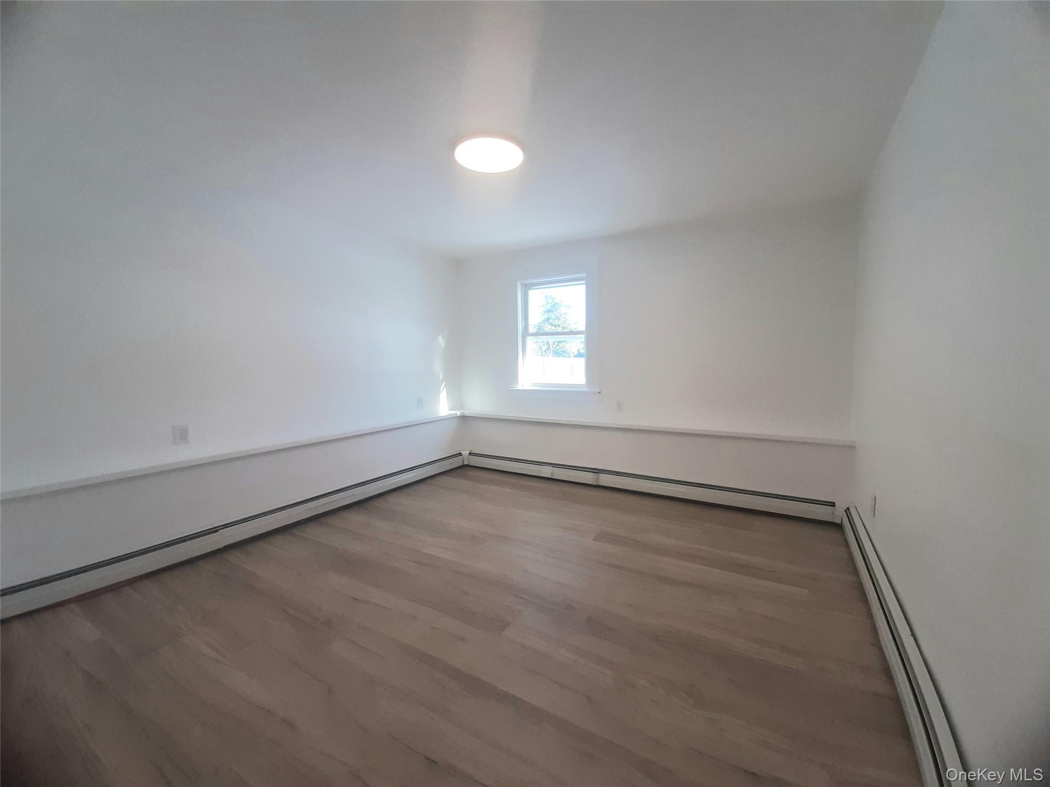 178 Sylvan Lake Road Hopewell Junction, NY 12533 - Photo 14 of 16