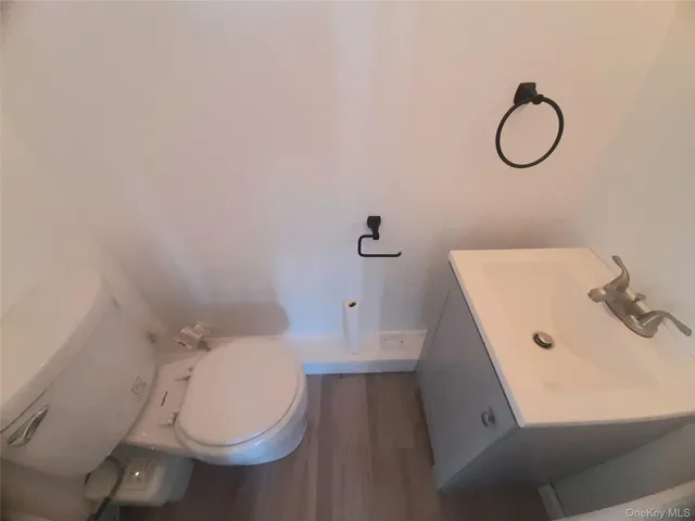 $3,000 | 178 Sylvan Lake Road, Hopewell Junction, NY 12533