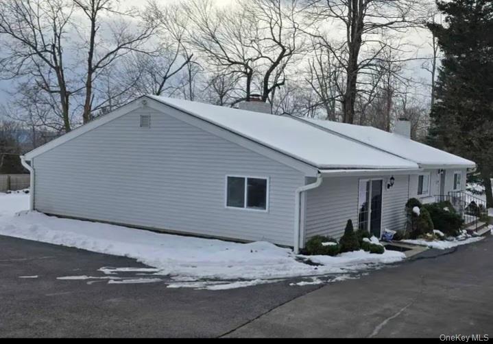 178 Sylvan Lake Road Hopewell Junction, NY 12533 - Photo 2 of 16