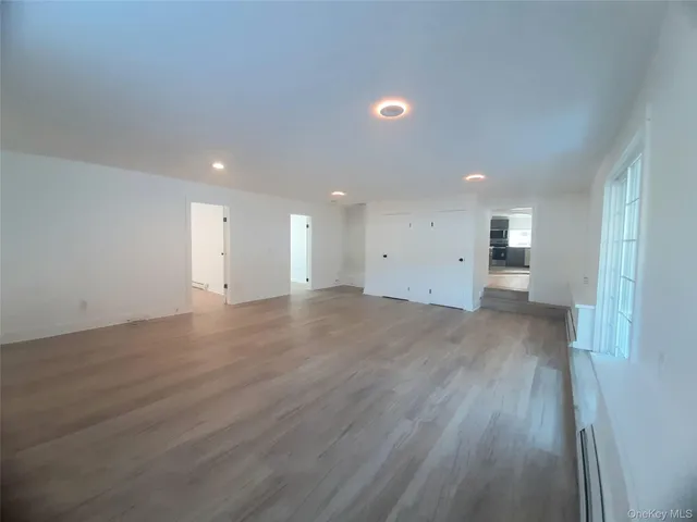 $3,000 | 178 Sylvan Lake Road, Hopewell Junction, NY 12533