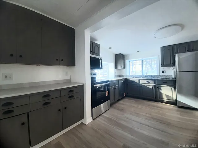 $3,000 | 178 Sylvan Lake Road, Hopewell Junction, NY 12533