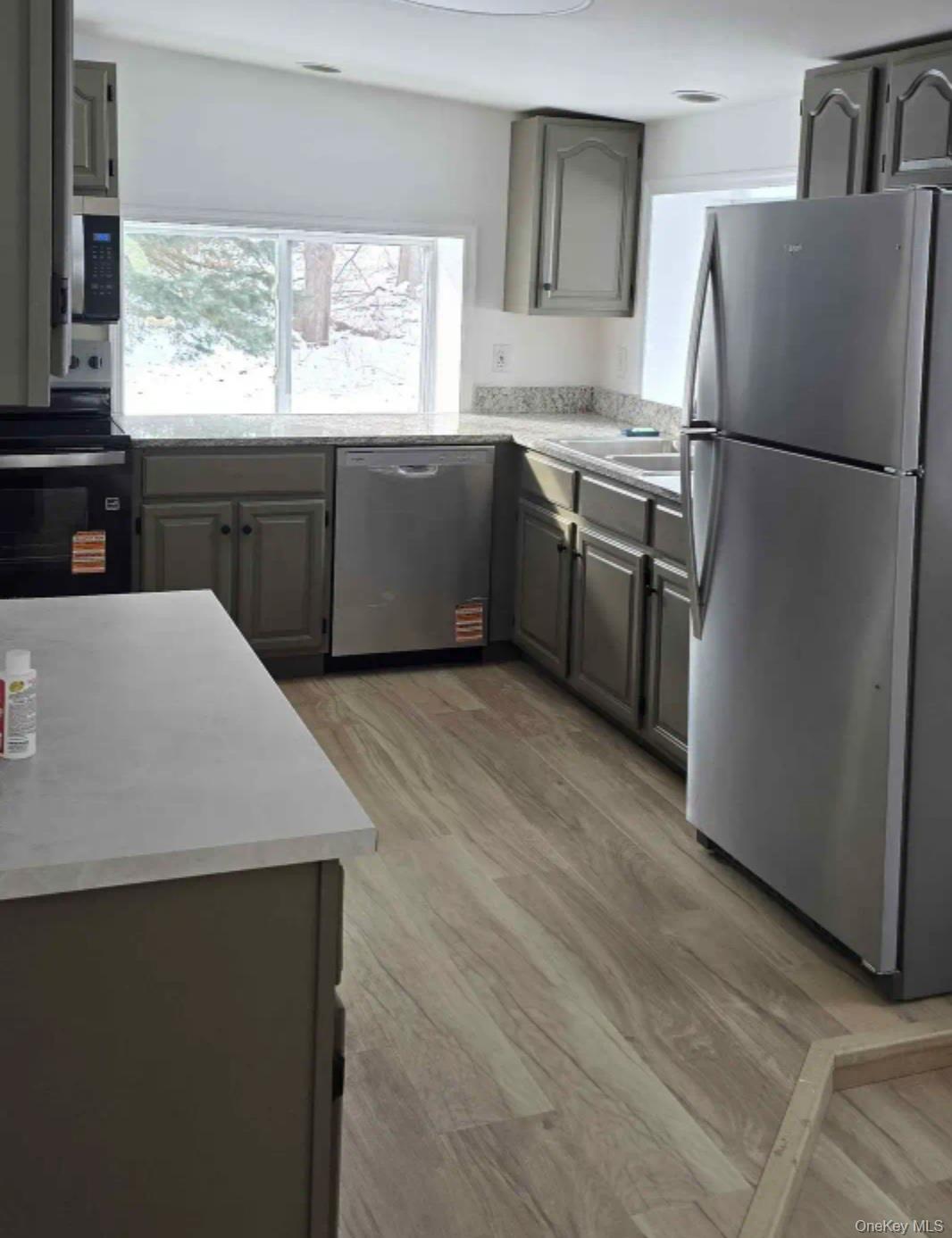 178 Sylvan Lake Road Hopewell Junction, NY 12533 - Photo 5 of 16