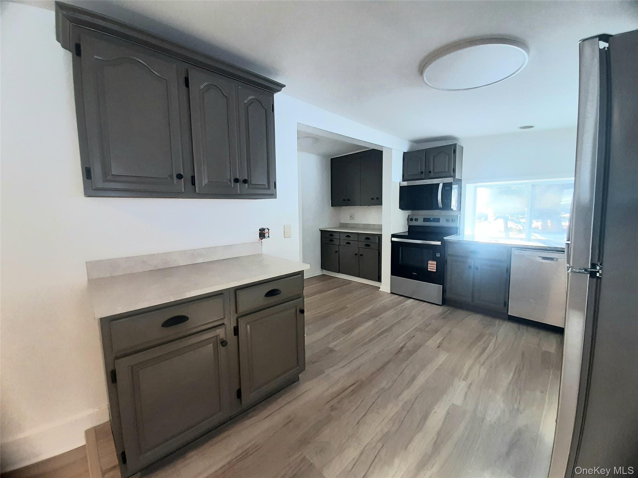 178 Sylvan Lake Road Hopewell Junction, NY 12533 - Photo 6 of 16